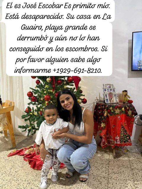 Foto de SIMONE BURATTI GAY