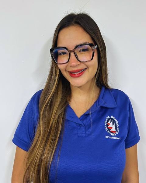 Foto de ENITH WEFFER