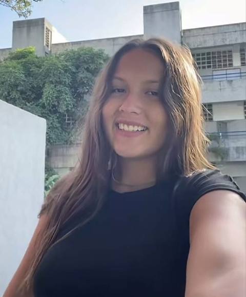 Foto de Tatiana Gomez Londoño