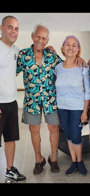 Foto de Nohemy  Angulo Castillo