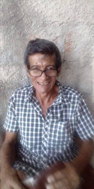 Foto de Osman sanguíneo