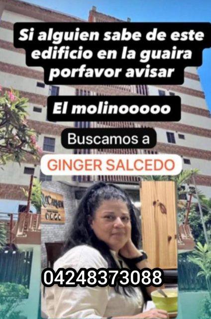 Foto de SIMONE BURATTI GAY