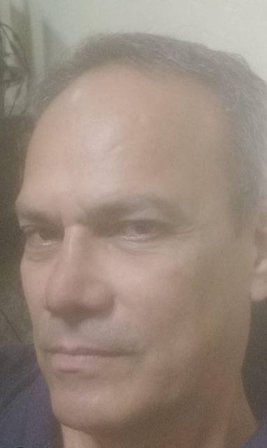Foto de Jorge Gamardo Pirela