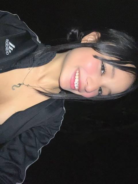 Foto de gabriel marrero