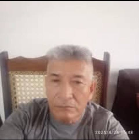Foto de Omar cardenas