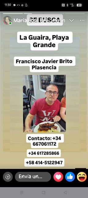Foto de SIMONE BURATTI GAY