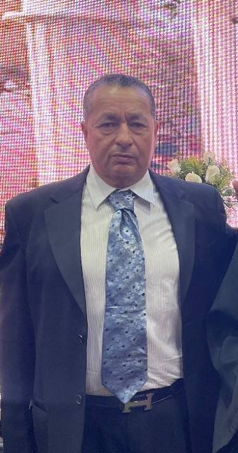 Foto de Gasmelin Centeno