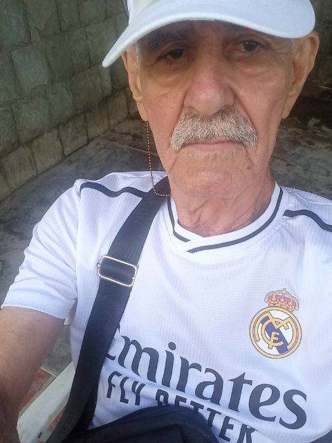 Foto de Manuel Da Silva Ferreira