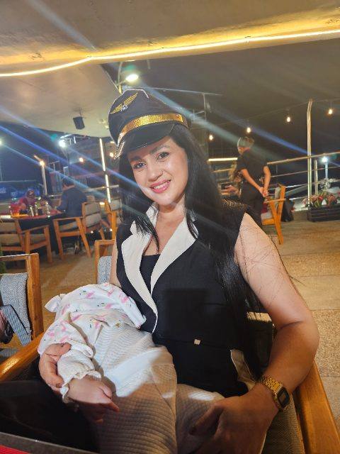 Foto de Daisy Yusmary Carvajal Barajas