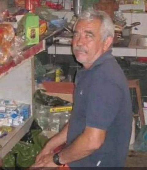 Foto de Mario R.Rondon Méndez