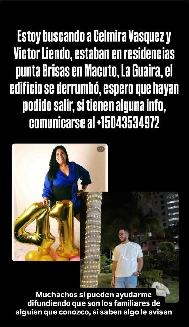Foto de Celmira