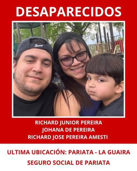 Foto de JOHANA PINEDA HERNÁNDEZ