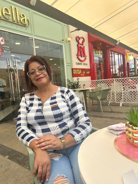 Foto de Dulce palma