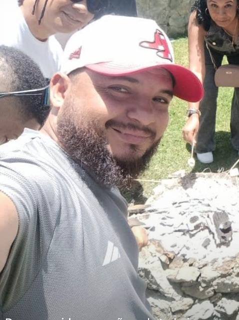 Foto de Ervin Godoy