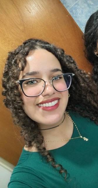 Foto de Gabriela Herrera