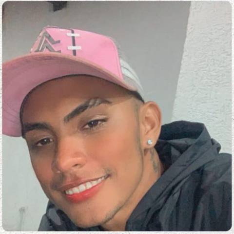 Foto de Leonardo Noguera