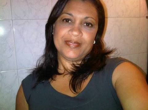 Foto de Yuliurka Martinez