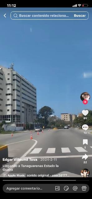 Foto de Omites urbaneja