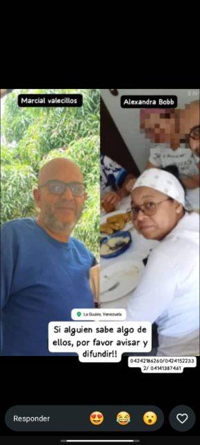 Foto de Ivan valecillos