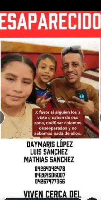 Foto de Daymaris