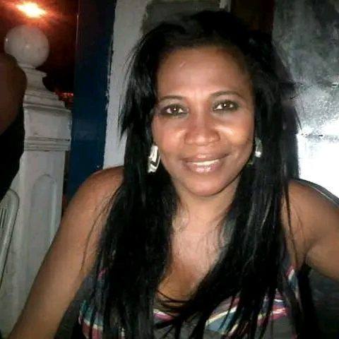 Foto de Martha olivo torres
