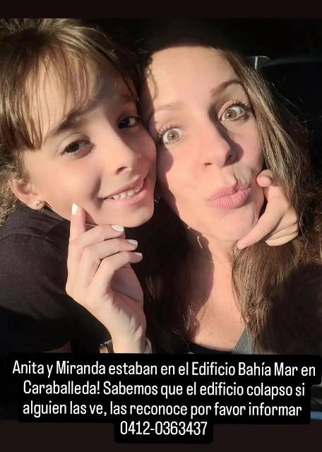 Foto de Ana Castellano