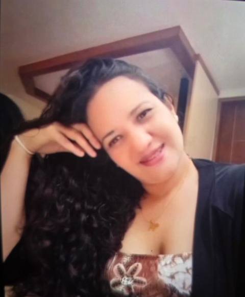 Foto de Anny karelis sarmiento lopez