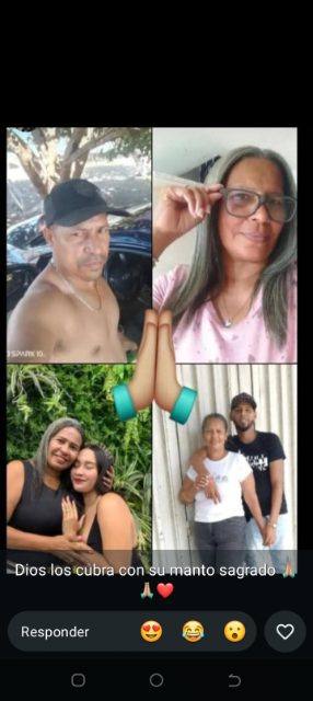 Foto de Flia Orasma flores