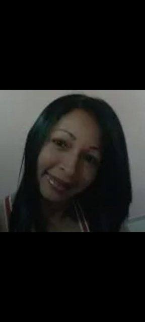 Foto de Carmen Cecilia camauta