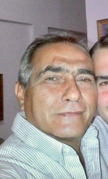 Foto de HABIB CHAYEB MUDALEL