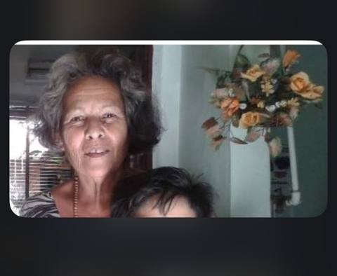 Foto de Arelys lares