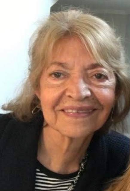 Foto de Dulce Avila De Peña