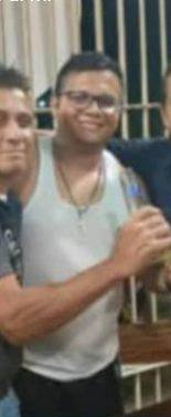 Foto de Jesus Agelviz
