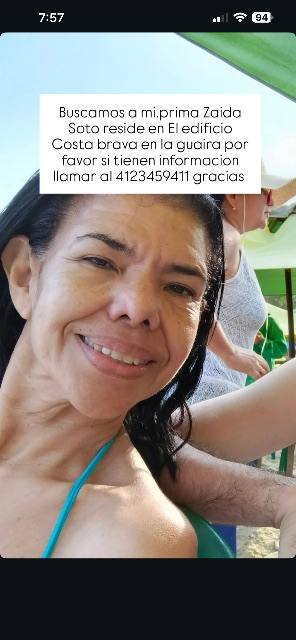 Foto de SIMONE BURATTI GAY