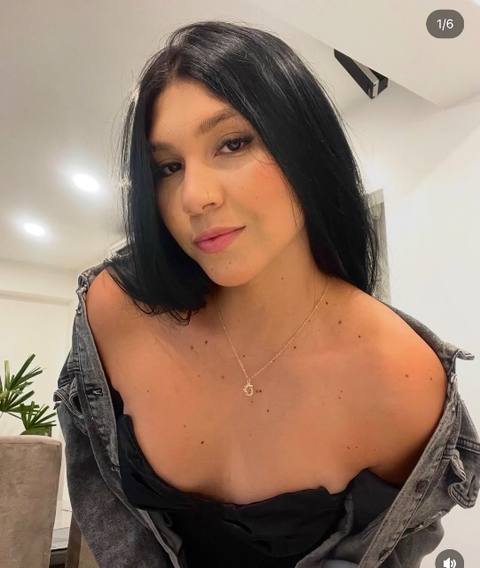 Foto de Faviana Carolina Gonzales Campos