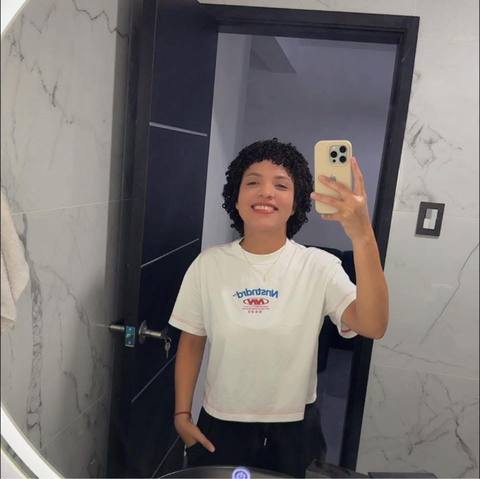 Foto de Rudymar Primera