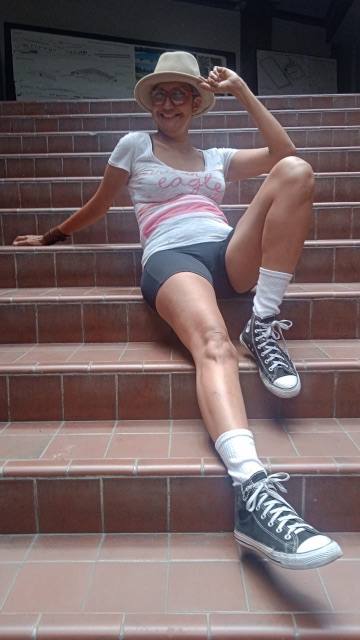 Foto de Merida marquina