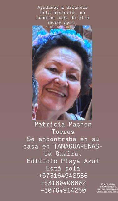 Foto de SIMONE BURATTI GAY