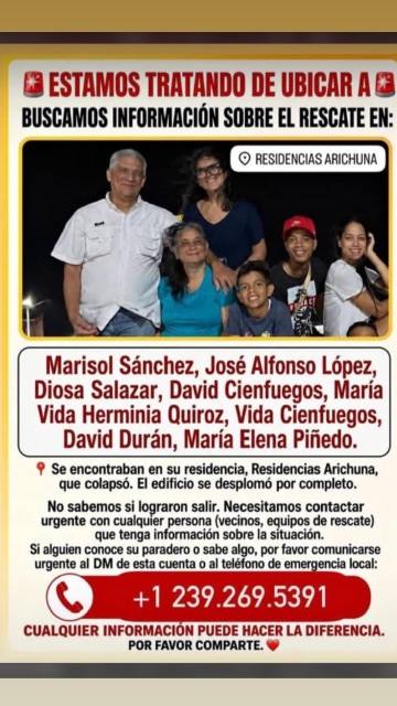 Foto de Marisol sanchez