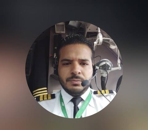 Foto de Antonio Cabrera