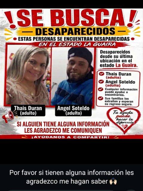 Foto de Por favor...