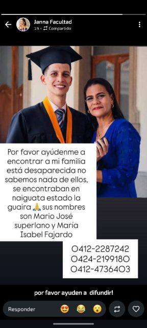 Foto de Mario Supérlano