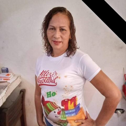 Foto de SIMONE BURATTI GAY