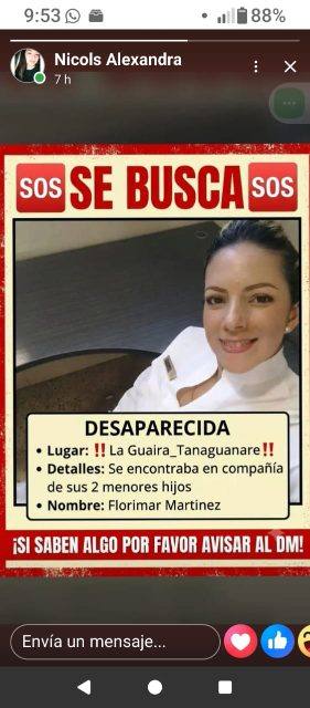 Foto de SIMONE BURATTI GAY