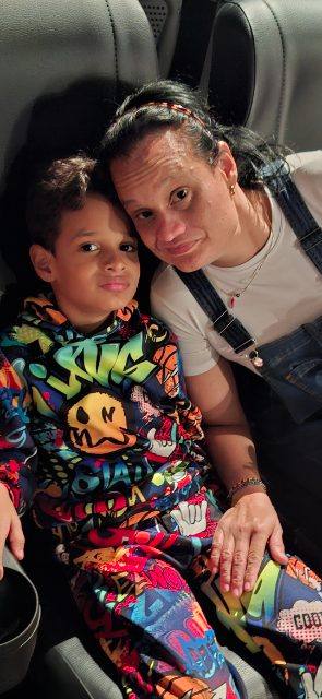 Foto de Reiter Etayo Londoño