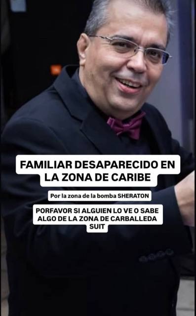 Foto de Juan angel gonzalez