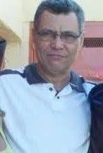 Foto de German Eduardo Rios Garcia