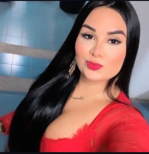 Foto de María De Jesús Correa