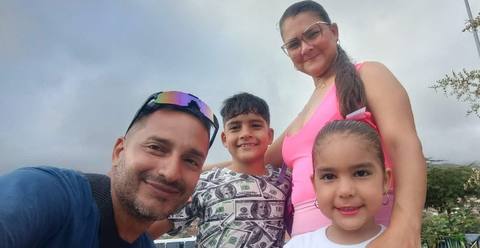 Foto de Iván altuve