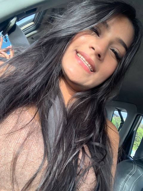 Foto de Michel Vega